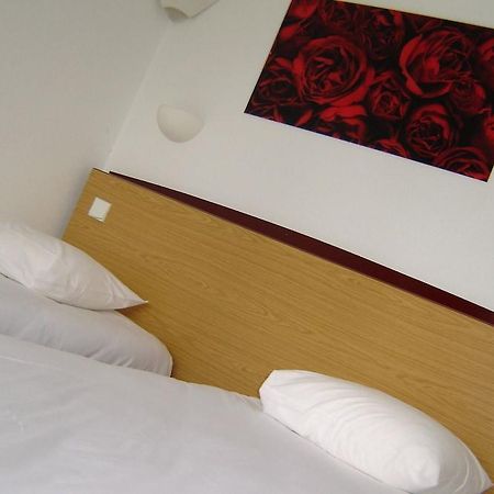 Hotel Inn Design La Rochelle La Rochelle  Extérieur photo
